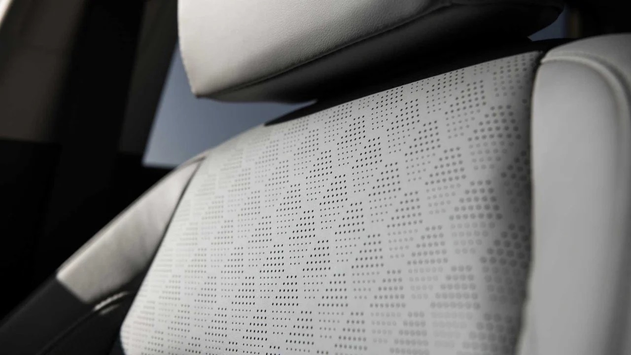 2022 - KIA SELTOS NIGHTFALL EDITION, foto 8