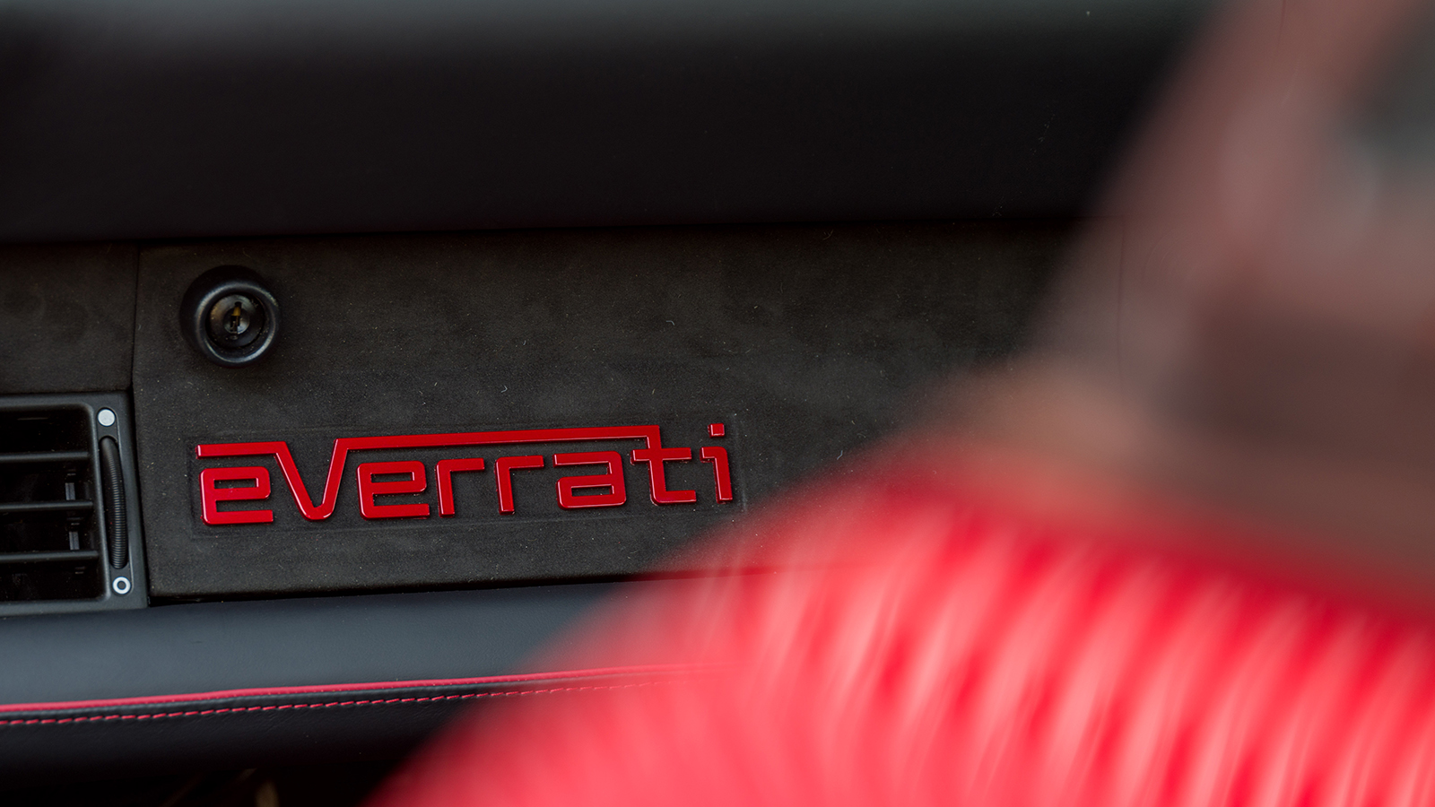 2021 - PORSCHE 911 SIGNATURE WIDE BODY BY EVERRATI, foto 13