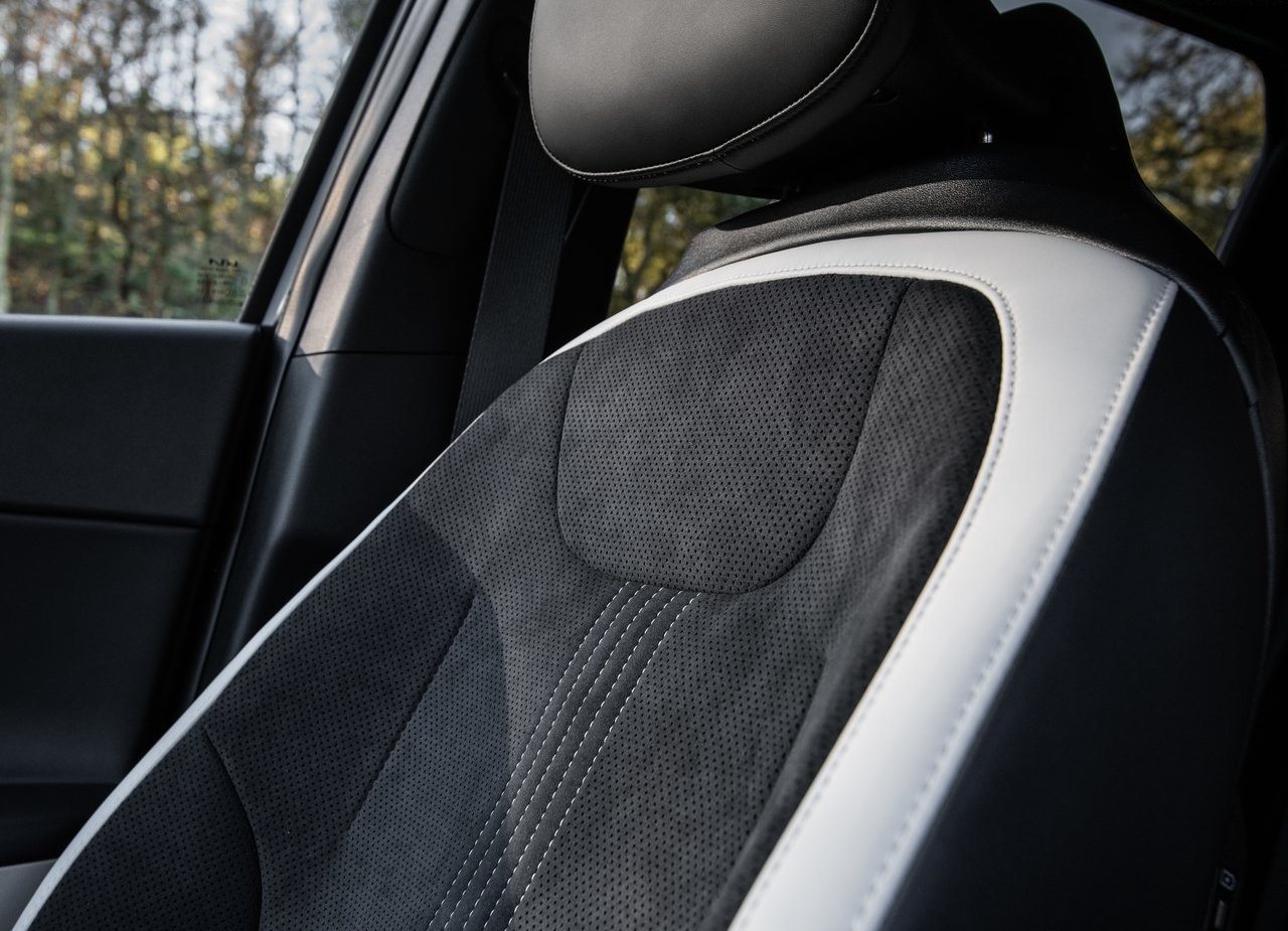 2022 - KIA EV6 US VERSION, foto 73