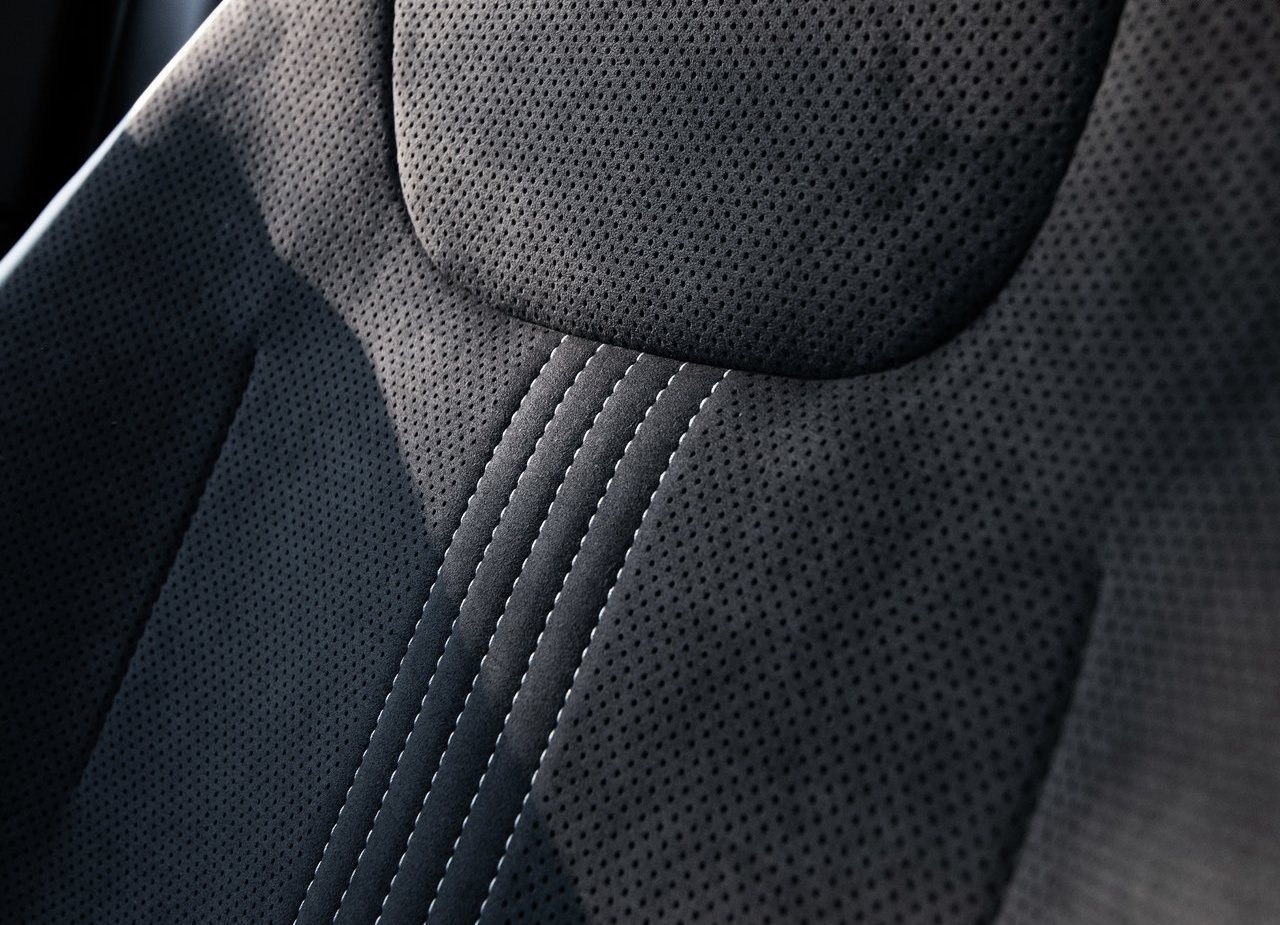 2022 - KIA EV6 US VERSION, foto 75