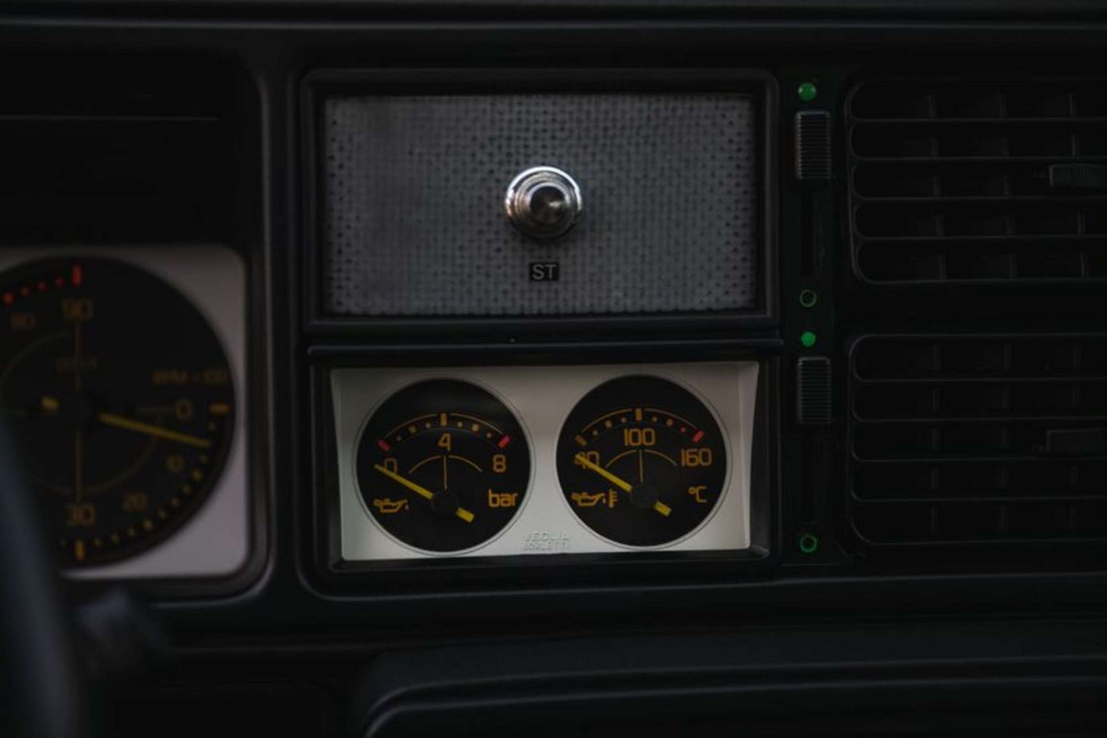 1995 - LANCIA DELTA HF INTEGRALE EVO 2 EDIZIONE FINALE, foto 21