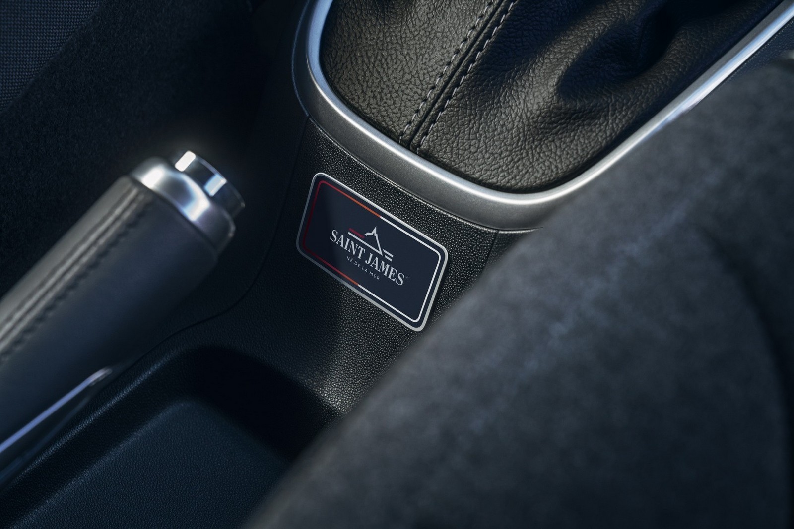 2021 - CITROËN C3 SAINT JAMES EDITION, foto 15