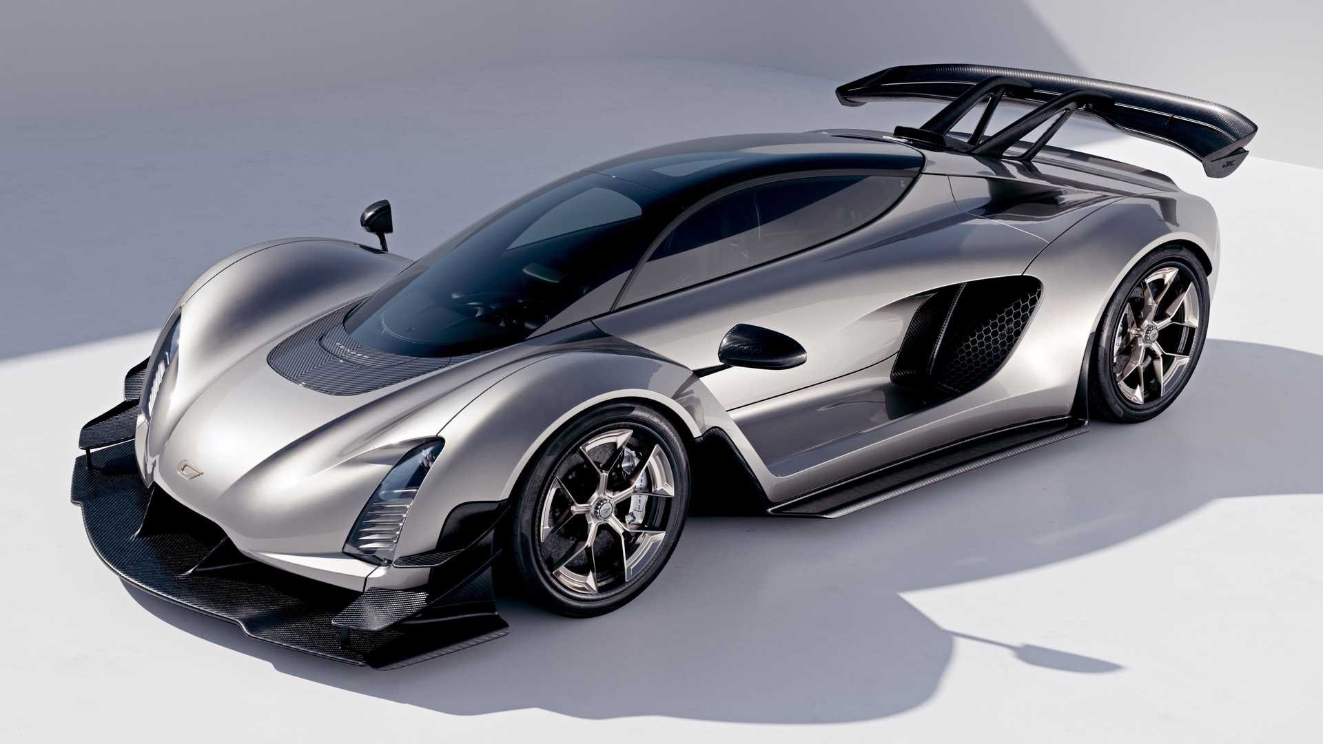 2021 - CZINGER 21C, foto 2