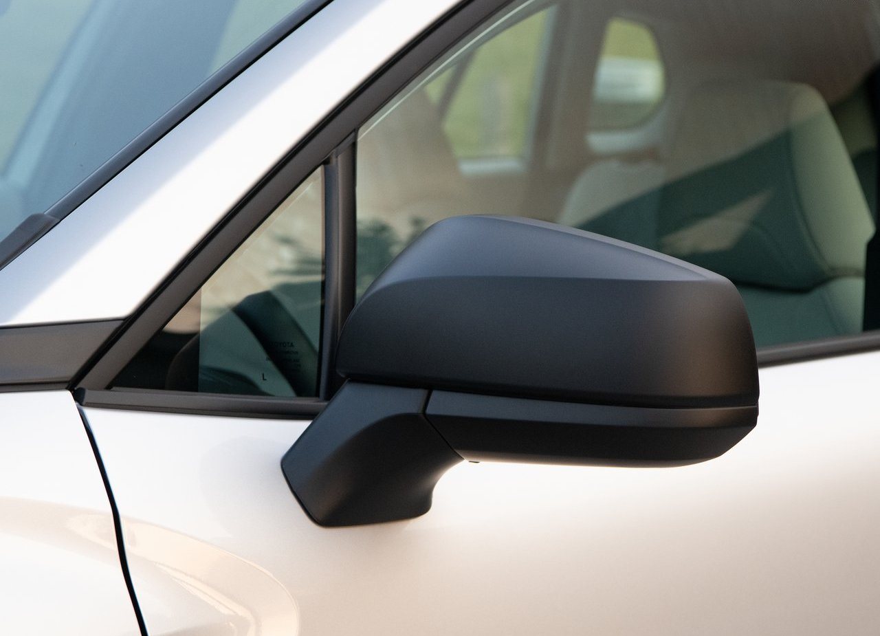 2022 - TOYOTA COROLLA CROSS US VERSION, foto 173