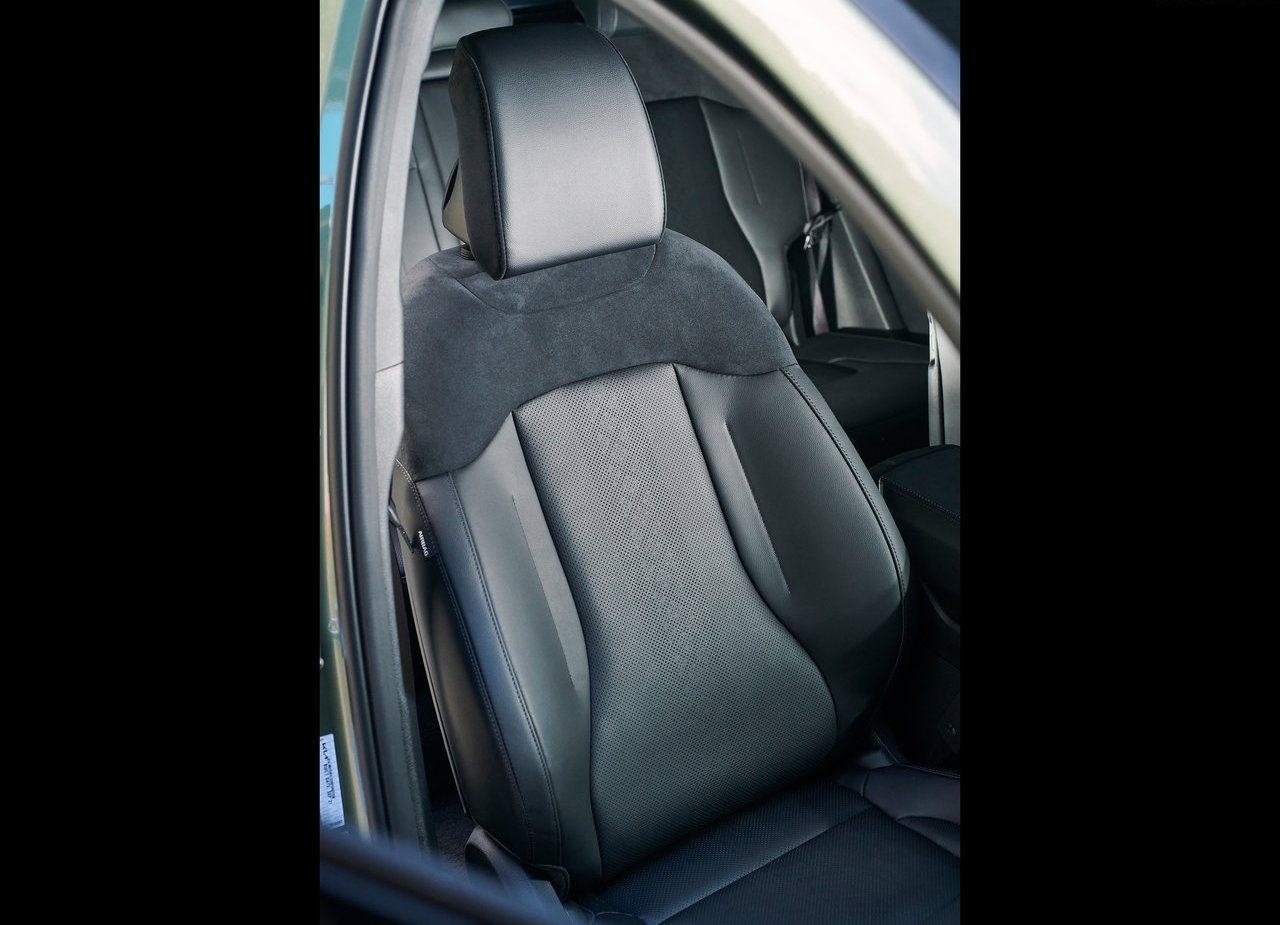 KIA SPORTAGE, foto 100