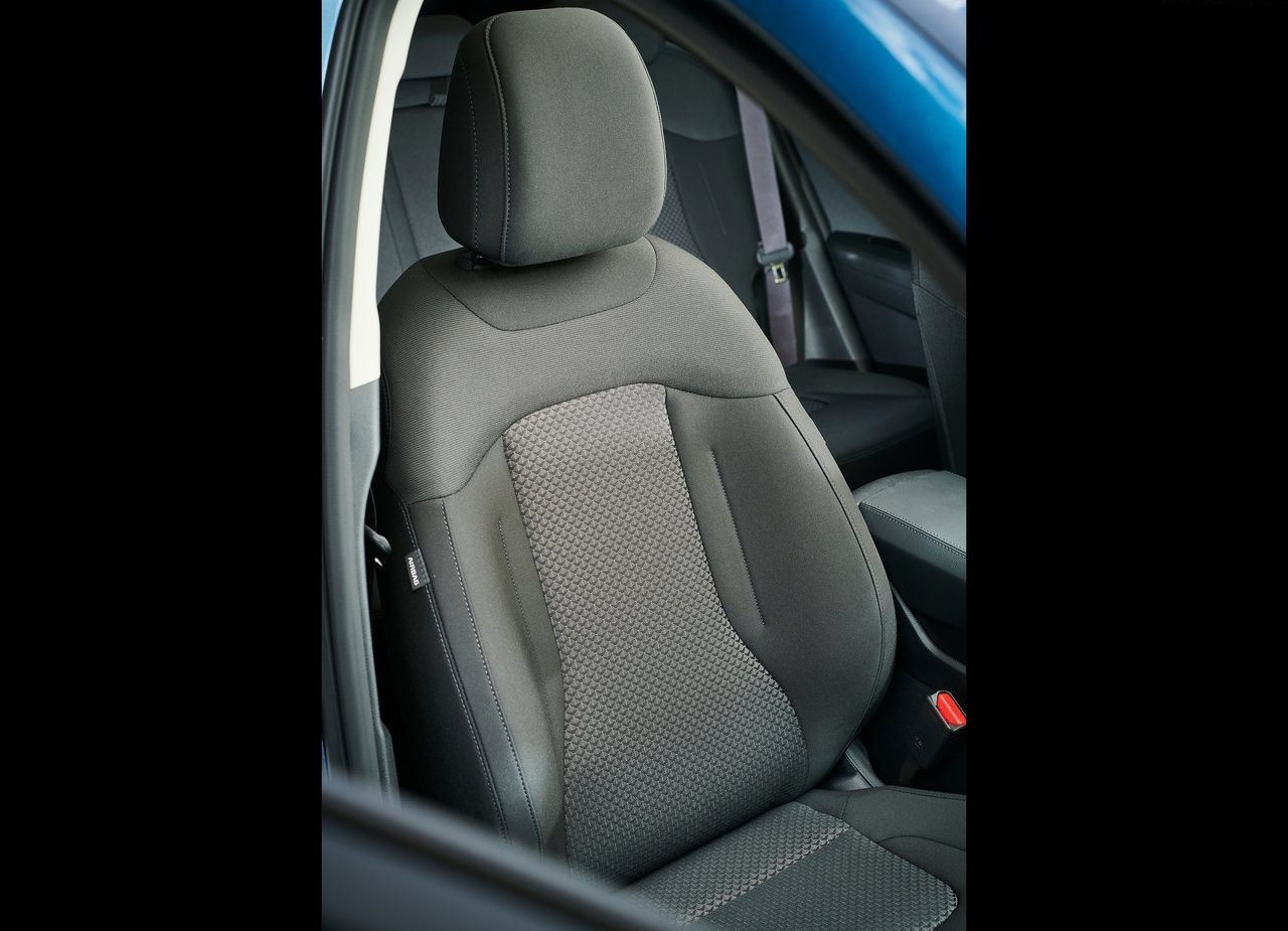 KIA SPORTAGE, foto 101