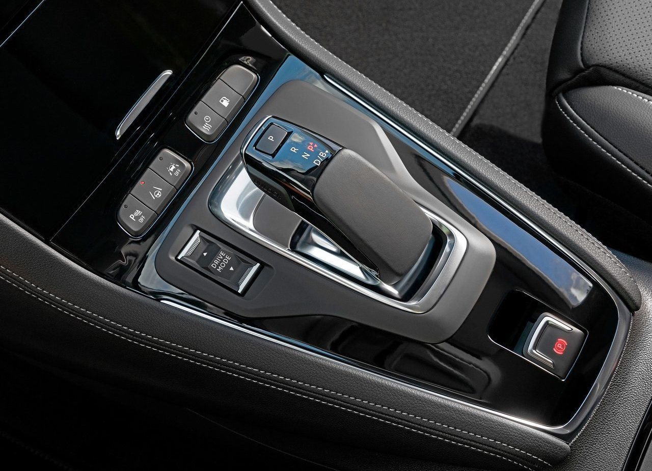 2022 - OPEL GRANDLAND, foto 60