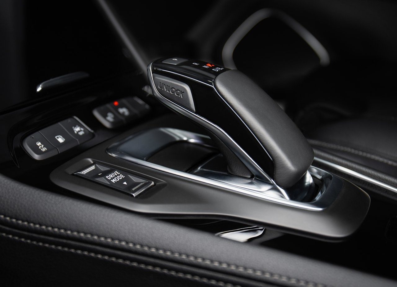 2022 - OPEL GRANDLAND, foto 61