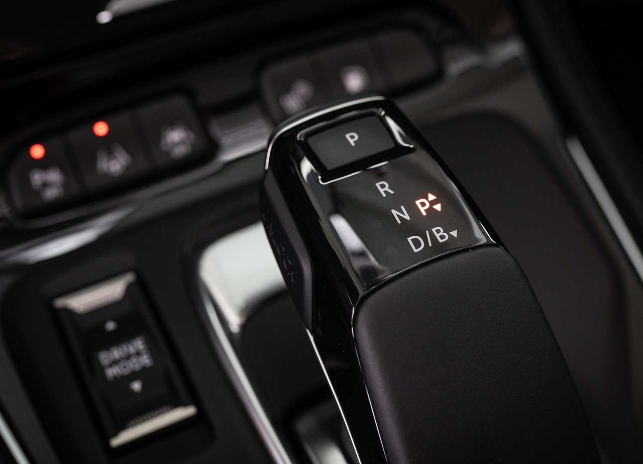 2022 - OPEL GRANDLAND, foto 62