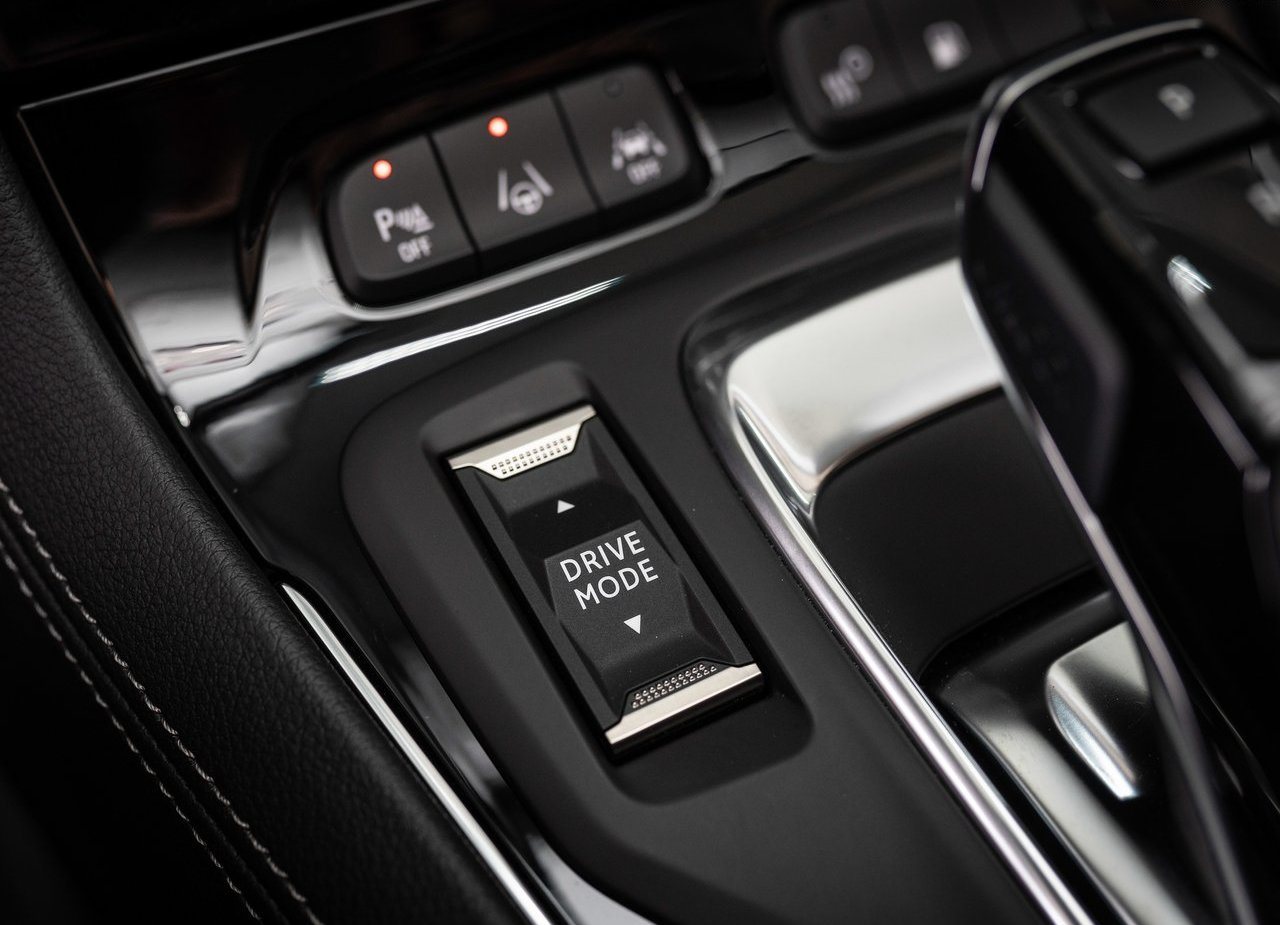 2022 - OPEL GRANDLAND, foto 63