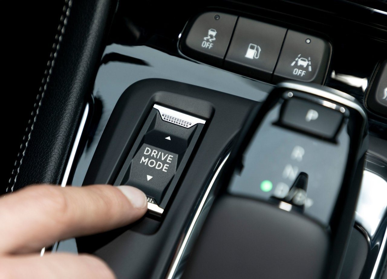 2022 - OPEL GRANDLAND, foto 64