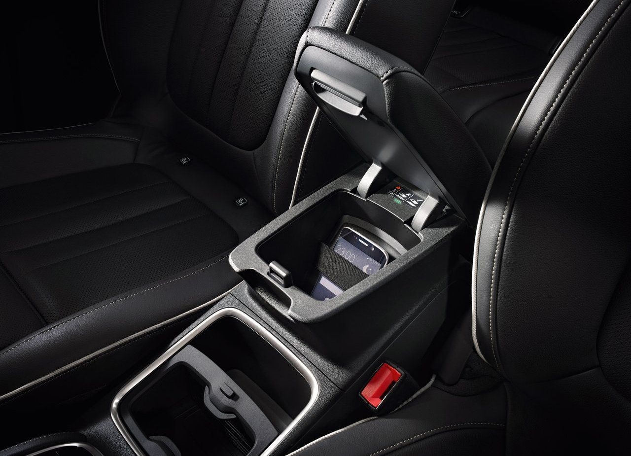 2022 - OPEL GRANDLAND, foto 66