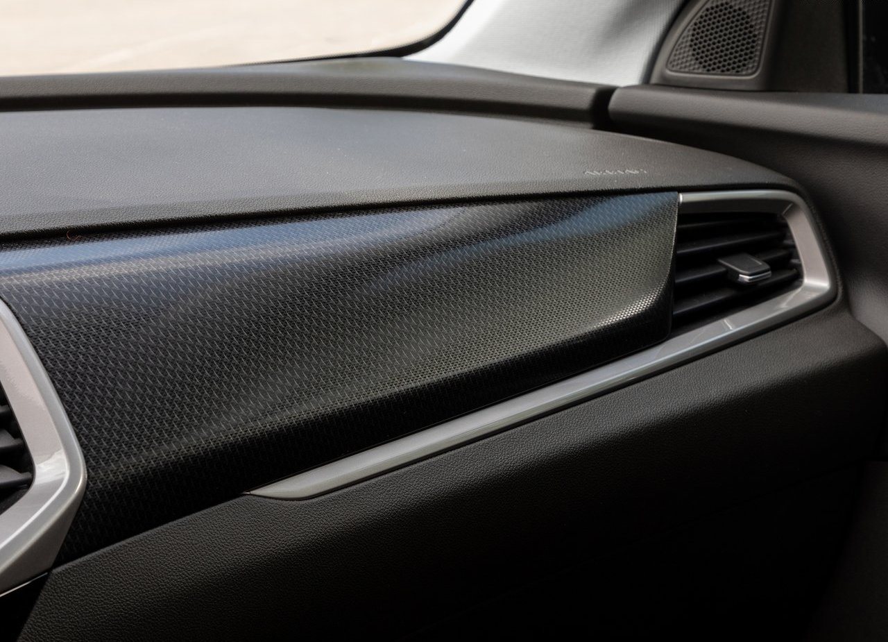 2022 - OPEL GRANDLAND, foto 67