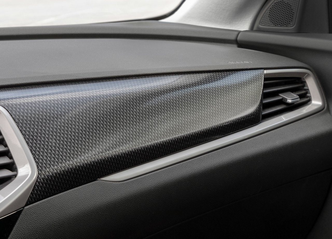 2022 - OPEL GRANDLAND, foto 68