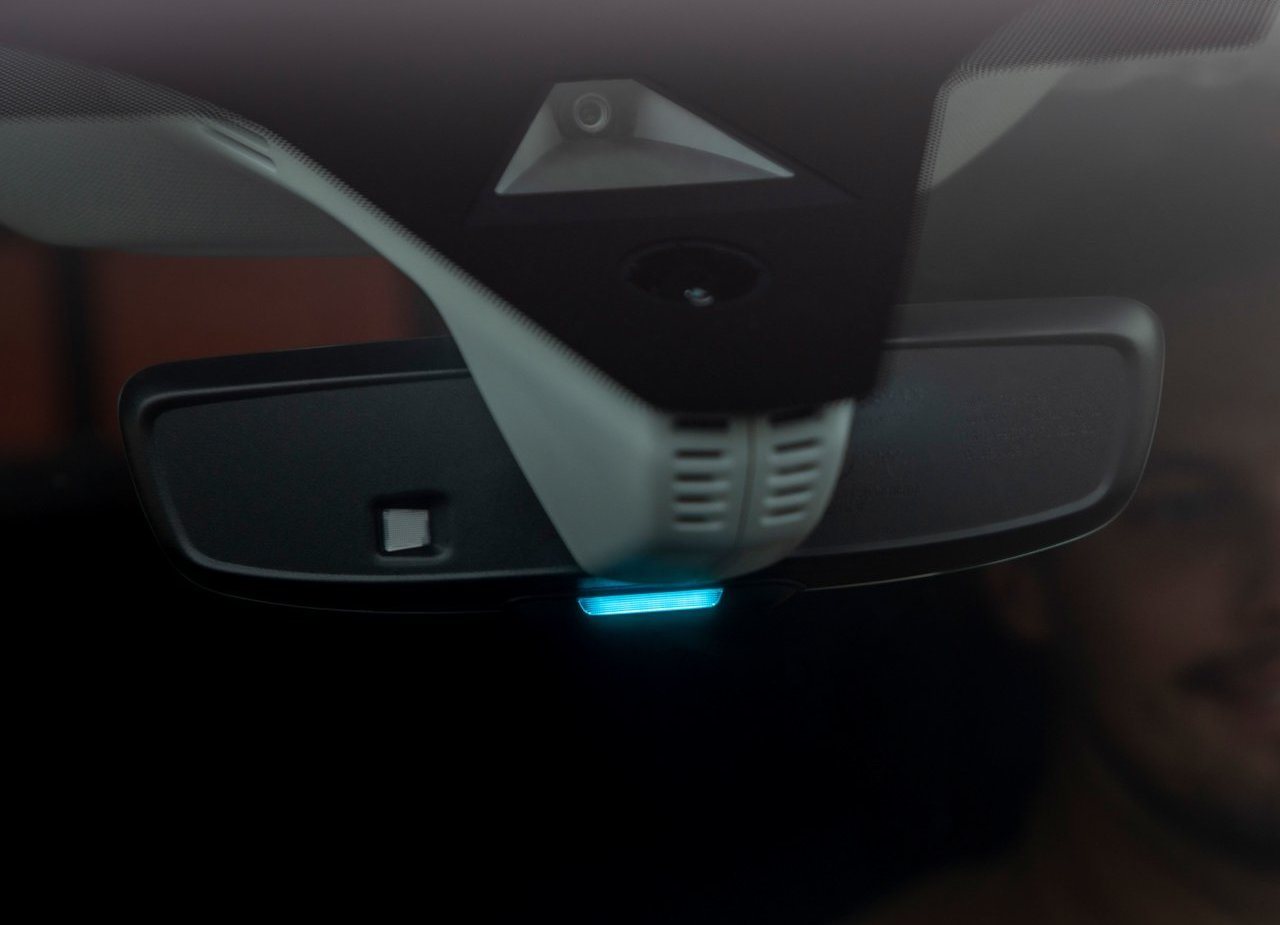 2022 - OPEL GRANDLAND, foto 75