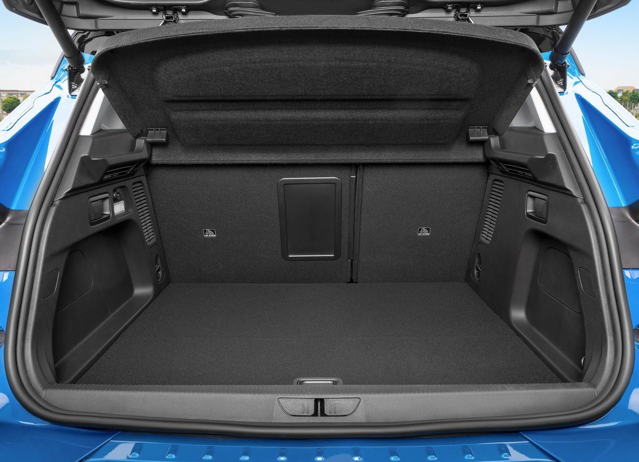 2022 - OPEL GRANDLAND, foto 77