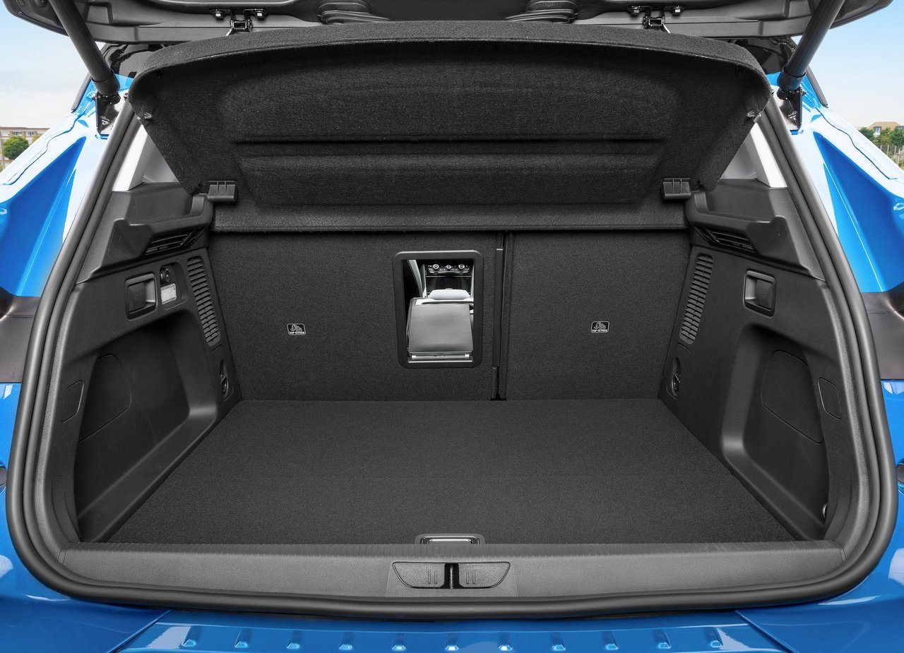 2022 - OPEL GRANDLAND, foto 78