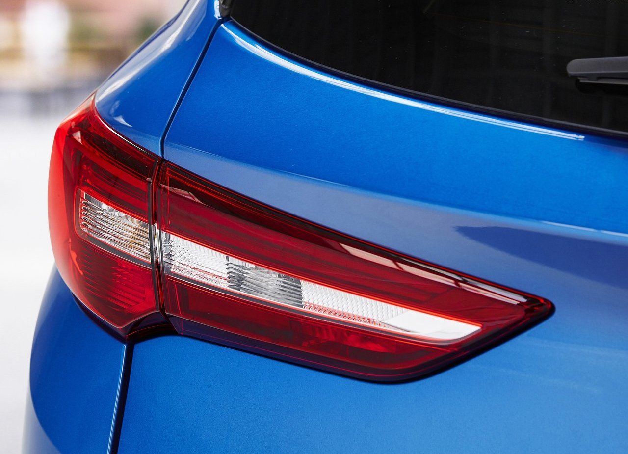 2022 - OPEL GRANDLAND, foto 92