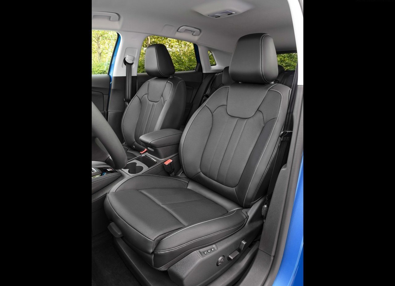 2022 - OPEL GRANDLAND, foto 99