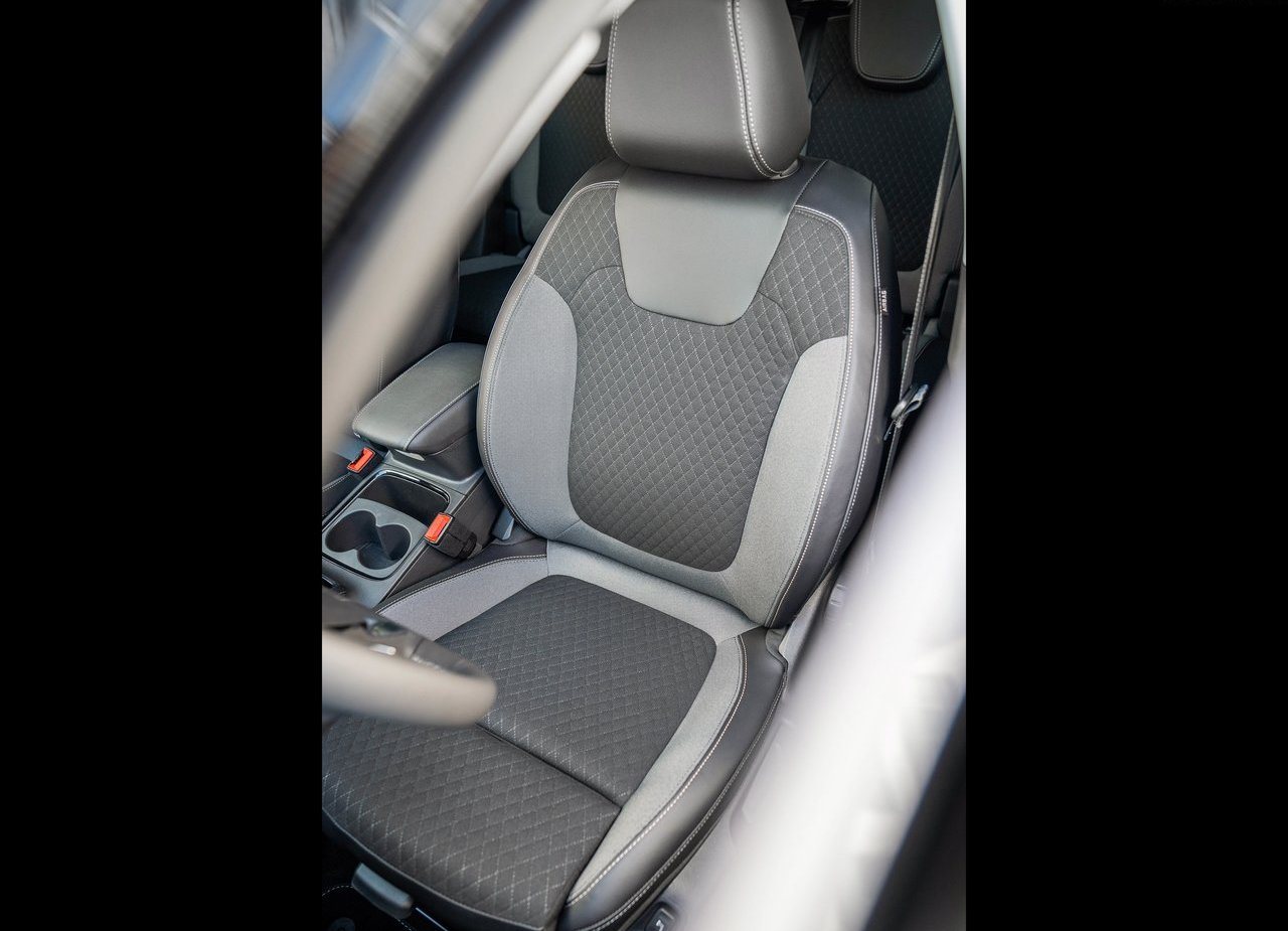 2022 - OPEL GRANDLAND, foto 100