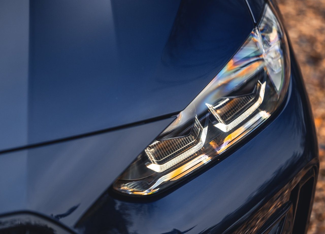 BMW 4 SERIES GRAN COUPE, foto 111