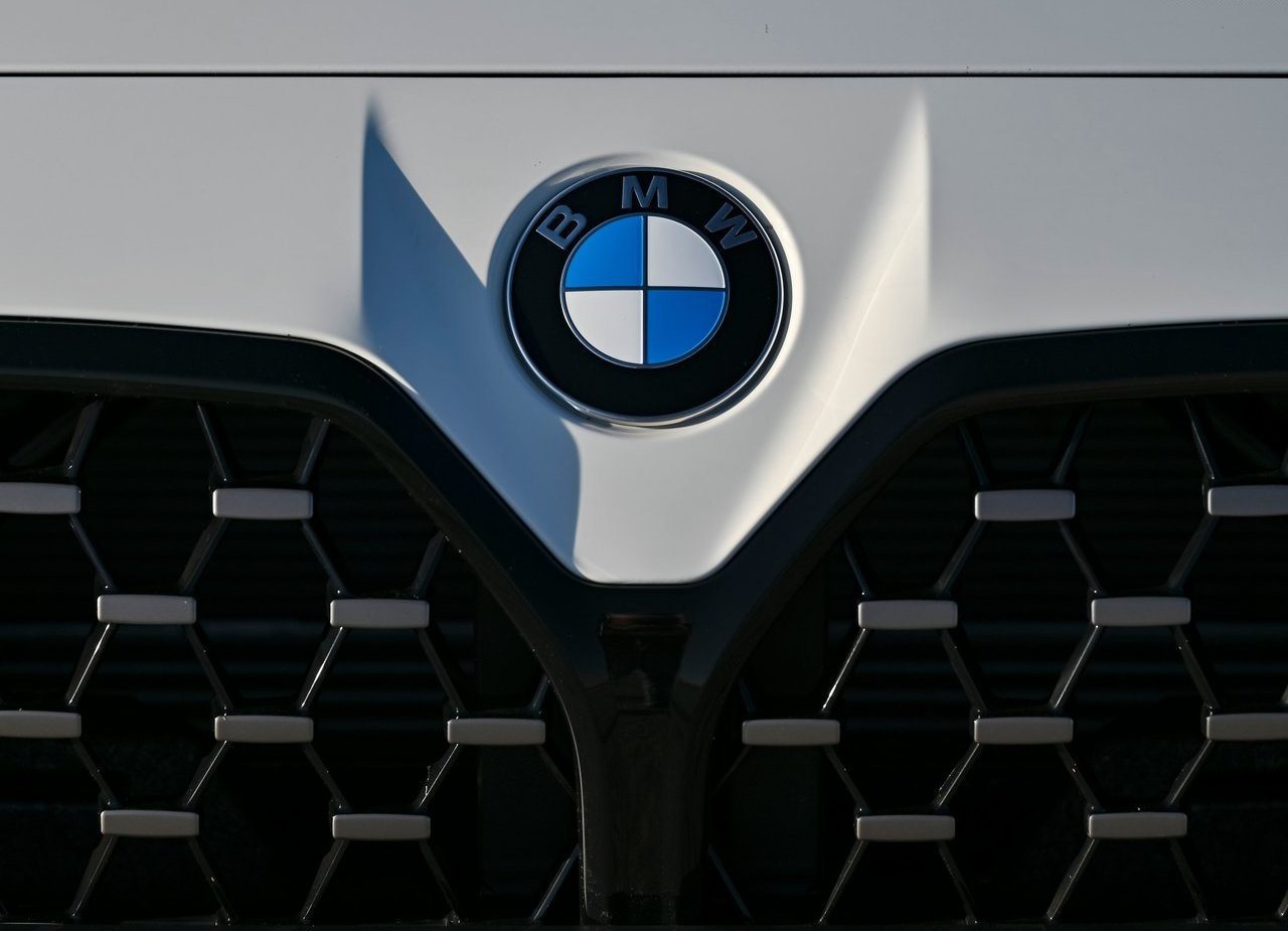 BMW 4 SERIES GRAN COUPE, foto 121