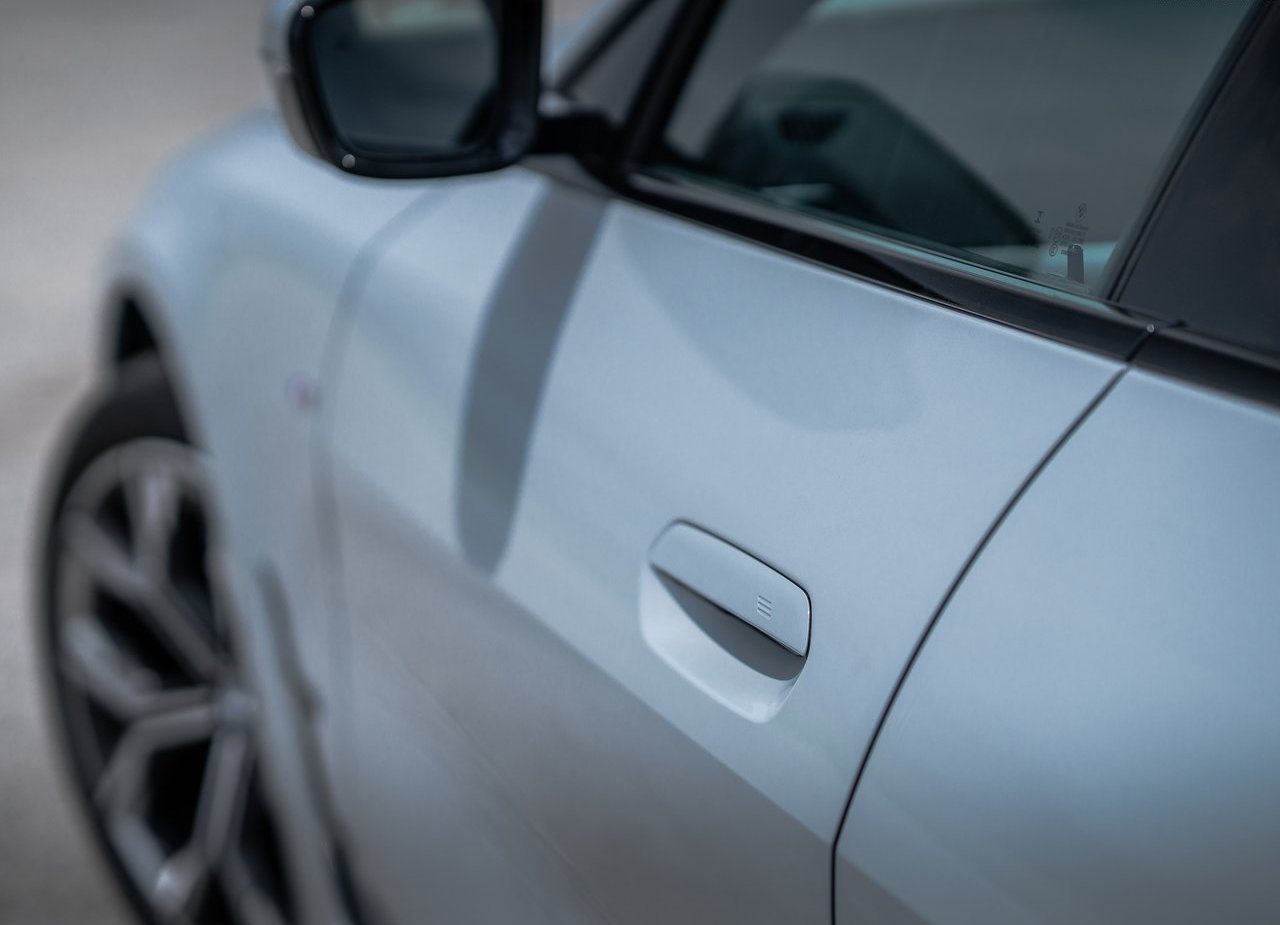 BMW 4 SERIES GRAN COUPE, foto 125