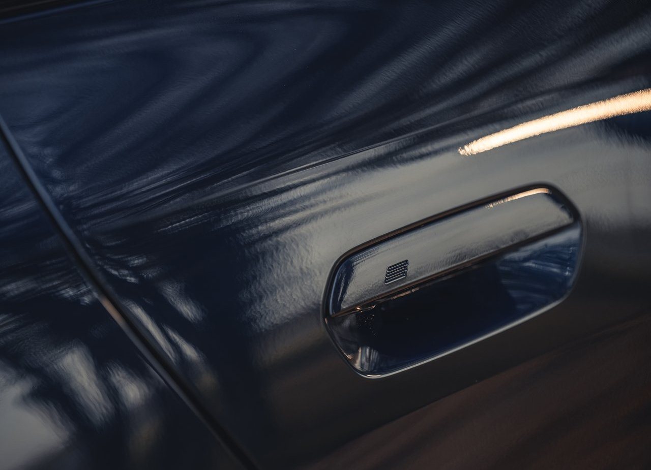 BMW 4 SERIES GRAN COUPE, foto 126