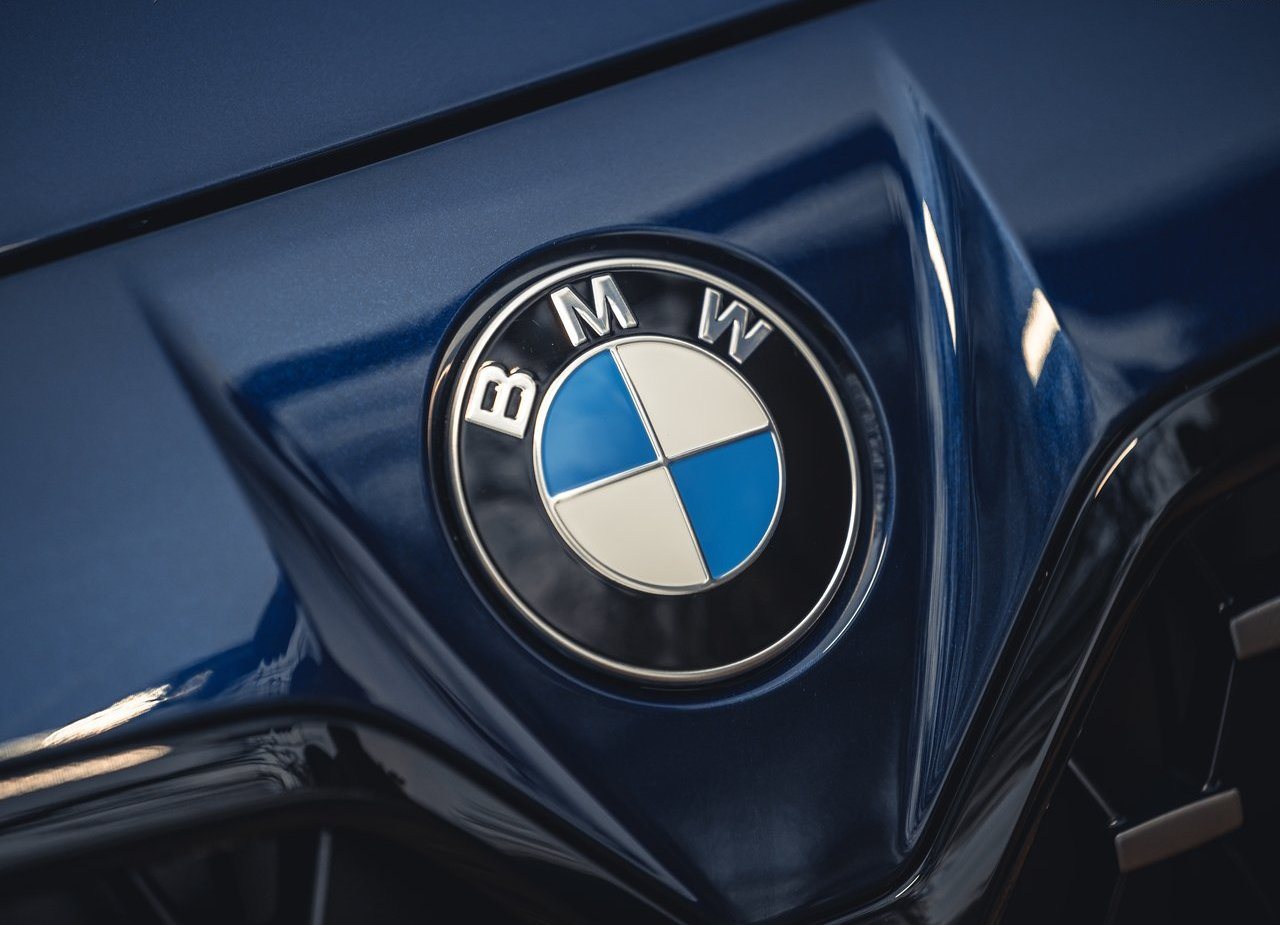 BMW 4 SERIES GRAN COUPE, foto 127