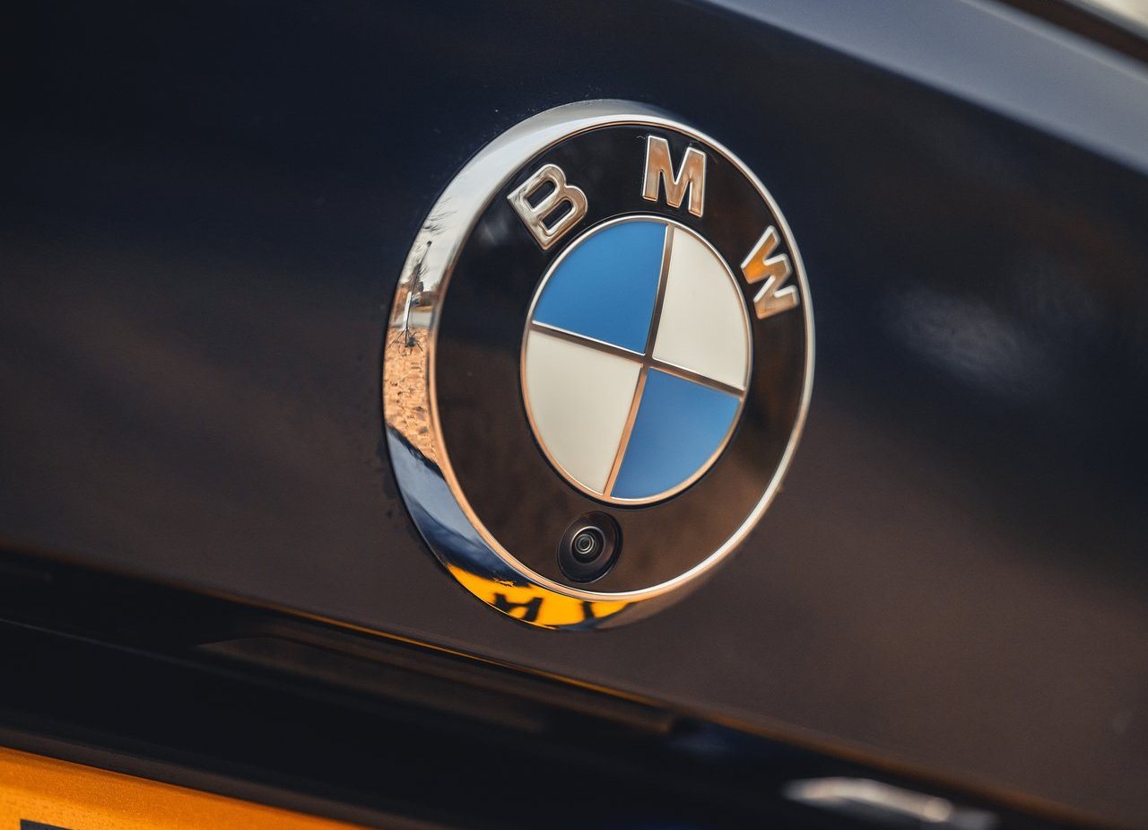 BMW 4 SERIES GRAN COUPE, foto 128