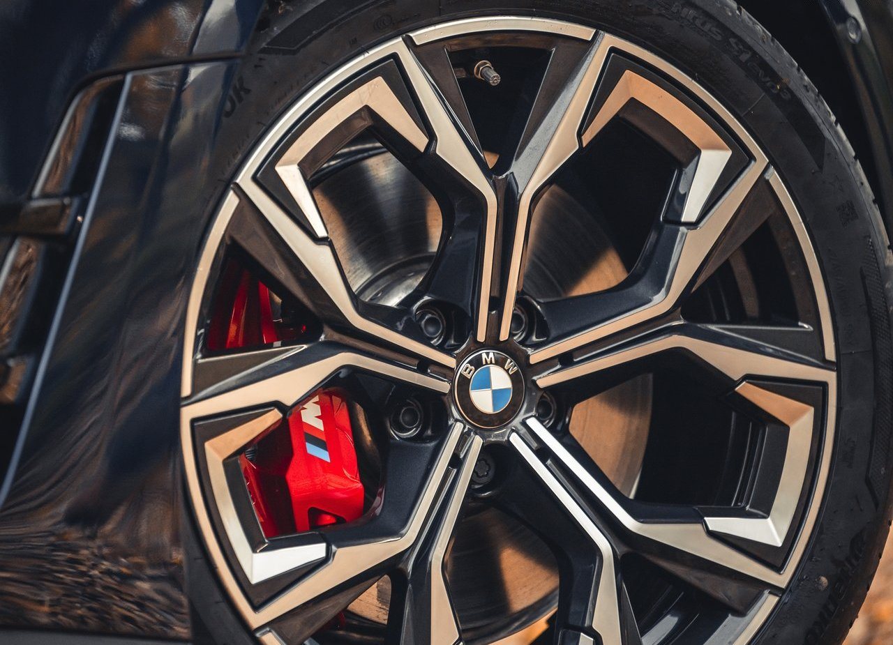 BMW 4 SERIES GRAN COUPE, foto 134