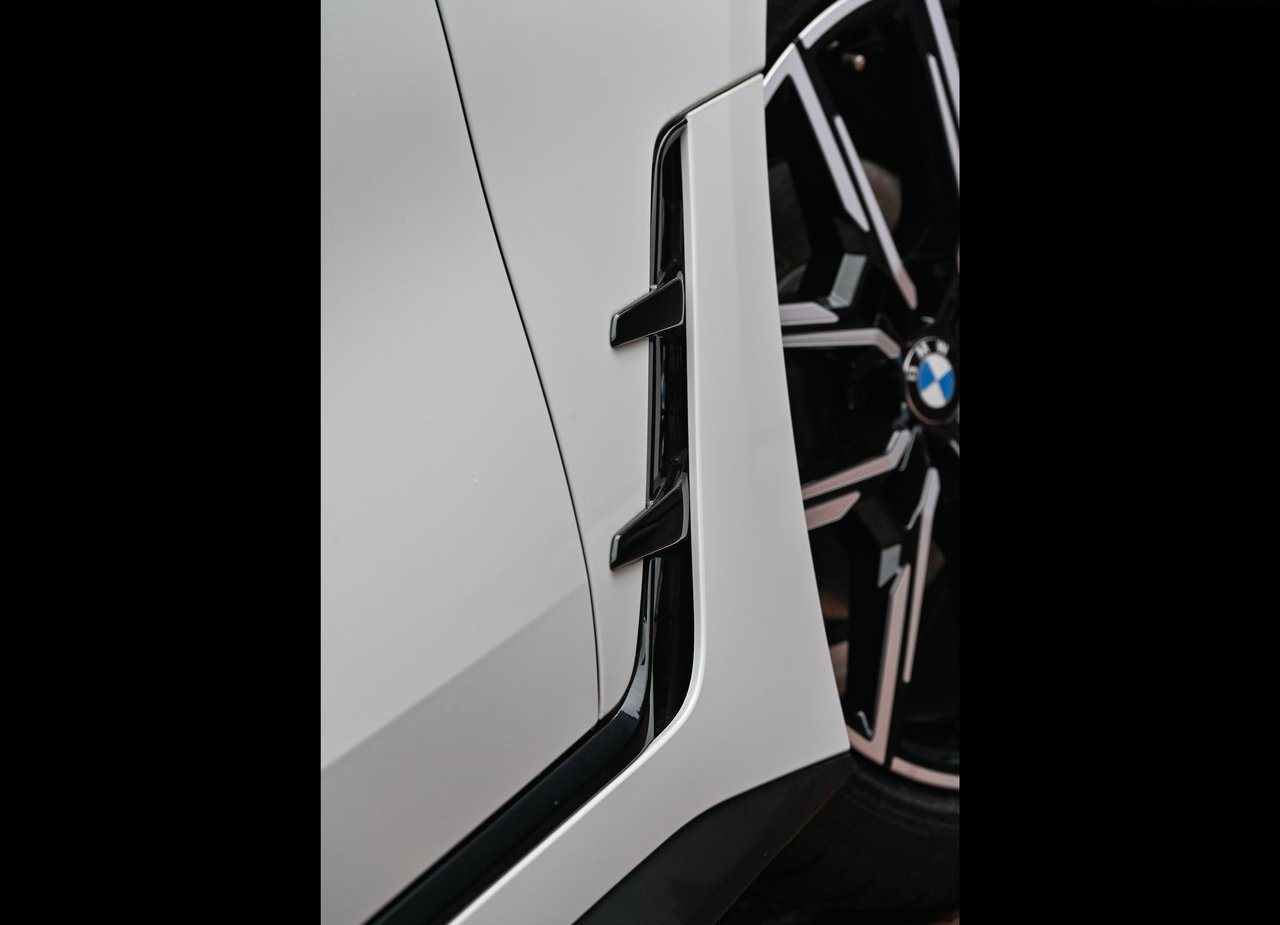 BMW 4 SERIES GRAN COUPE, foto 147