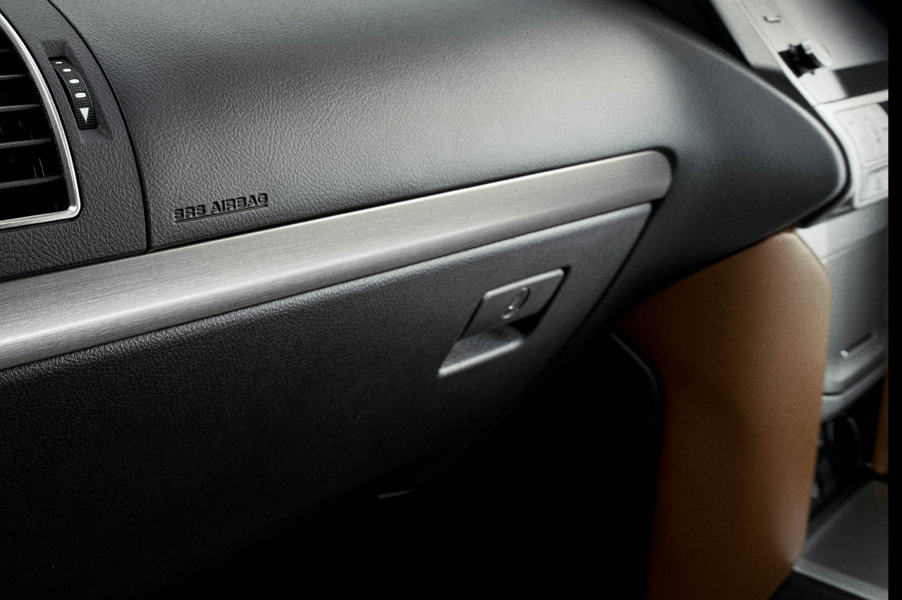 2021 - TOYOTA LAND CRUISER 70TH ANNIVERSARY EDITION, foto 9