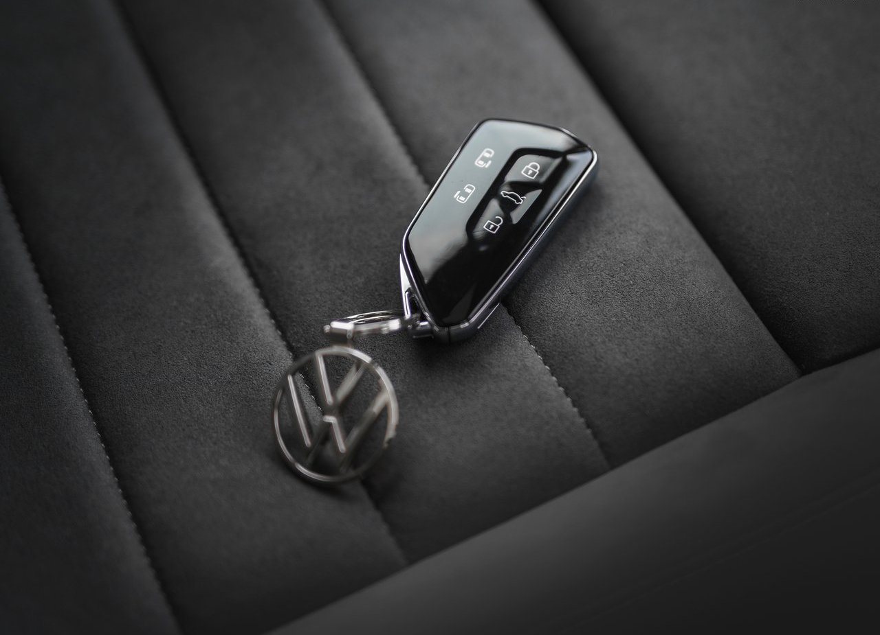 2022 - VOLKSWAGEN MULTIVAN, foto 45