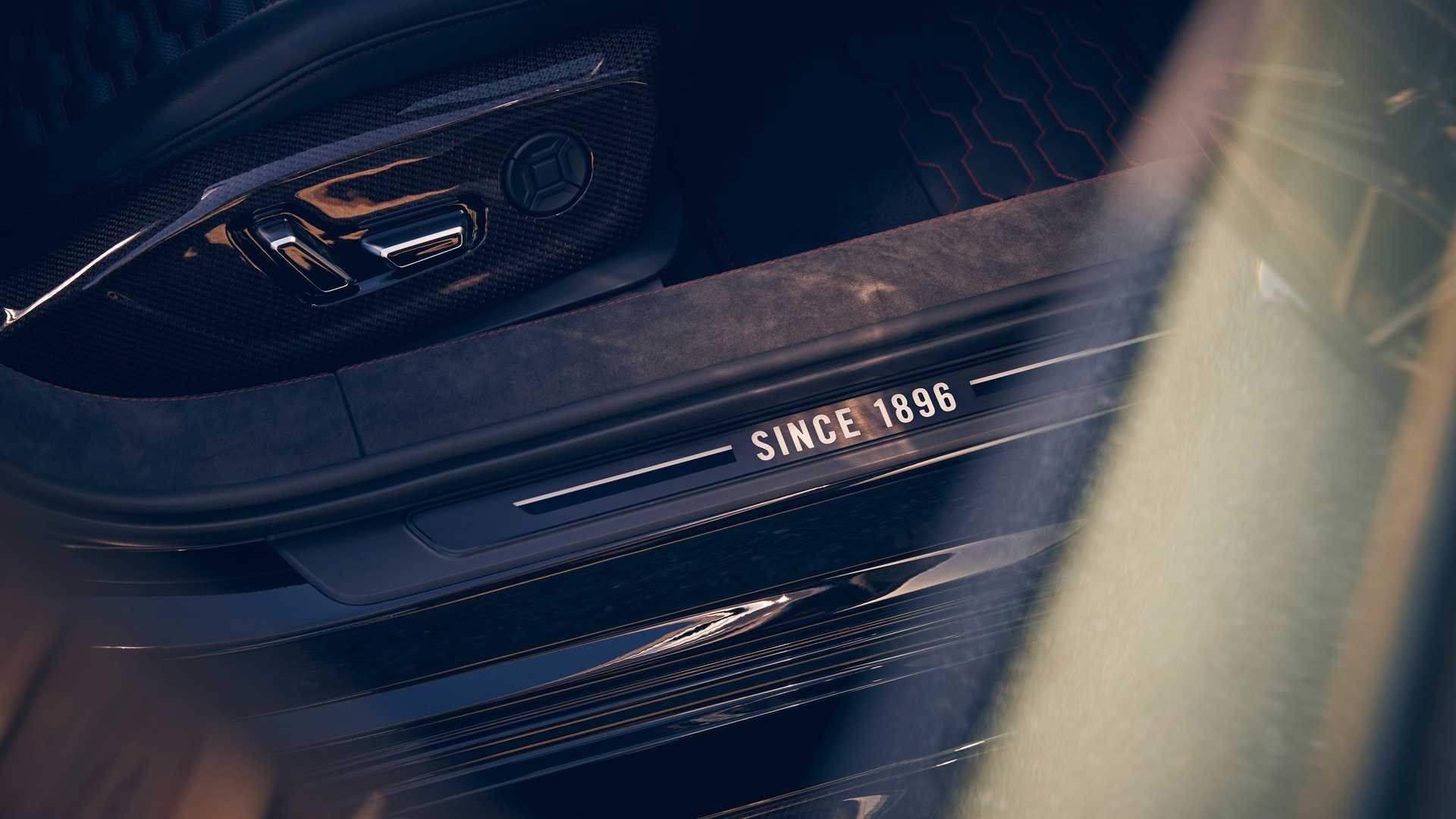 AUDI RS 6 AVANT JOHANN ABT SIGNATURE EDITION, foto 29