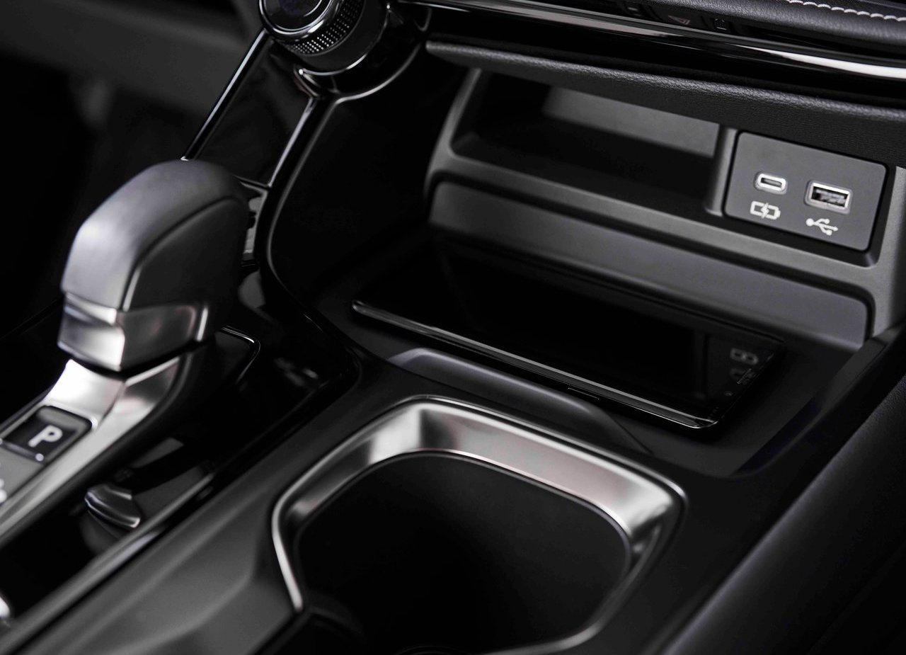 2022 - LEXUS NX, foto 109