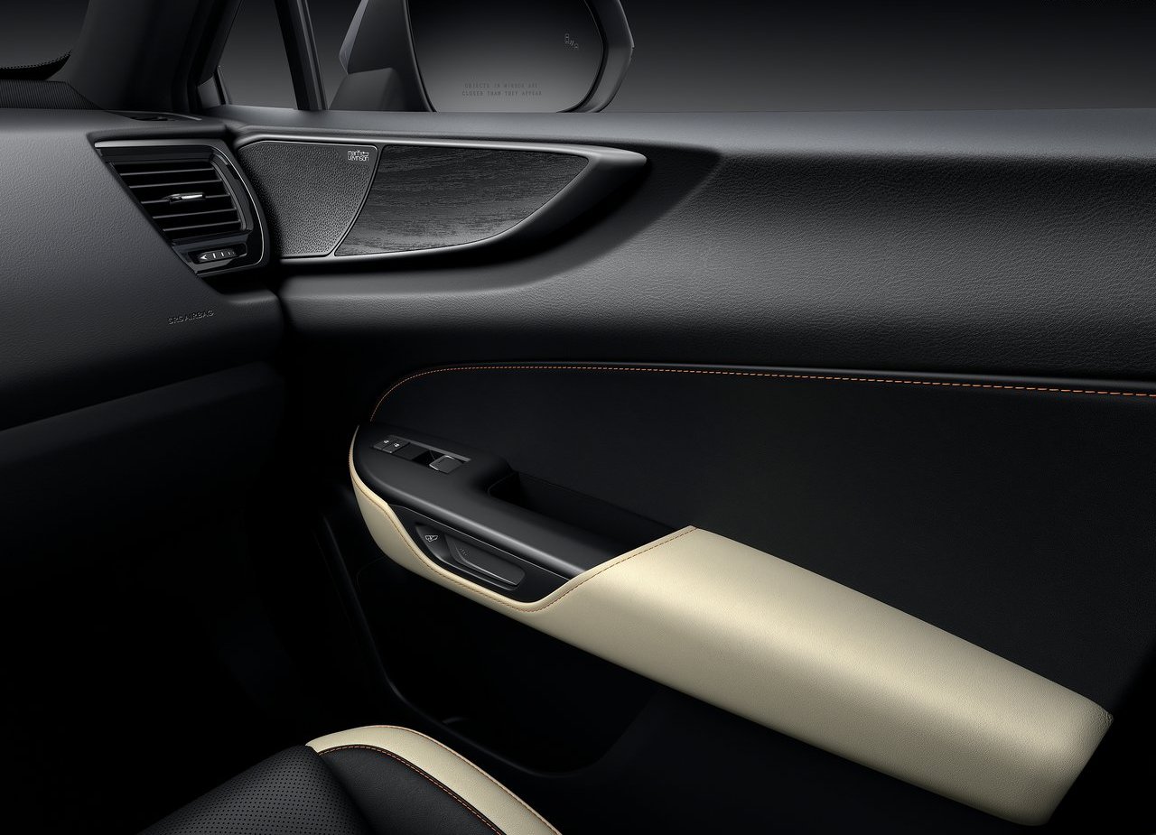 2022 - LEXUS NX, foto 110