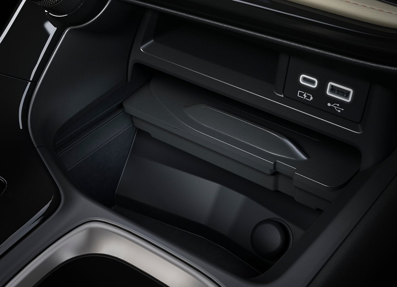 2022 - LEXUS NX, foto 117