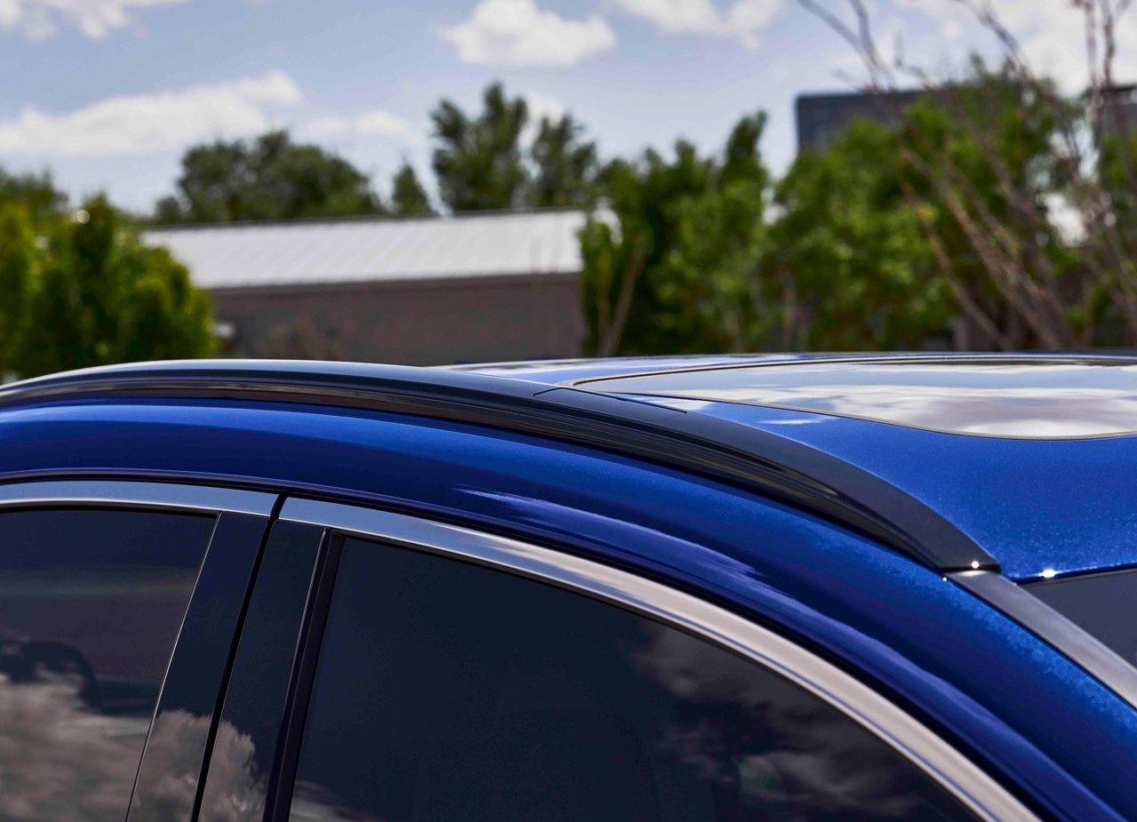 2022 - LEXUS NX, foto 144