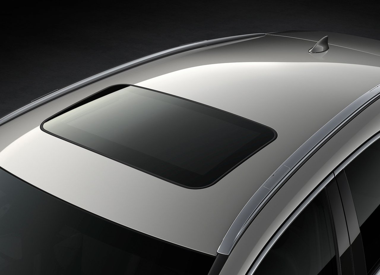 2022 - LEXUS NX, foto 145