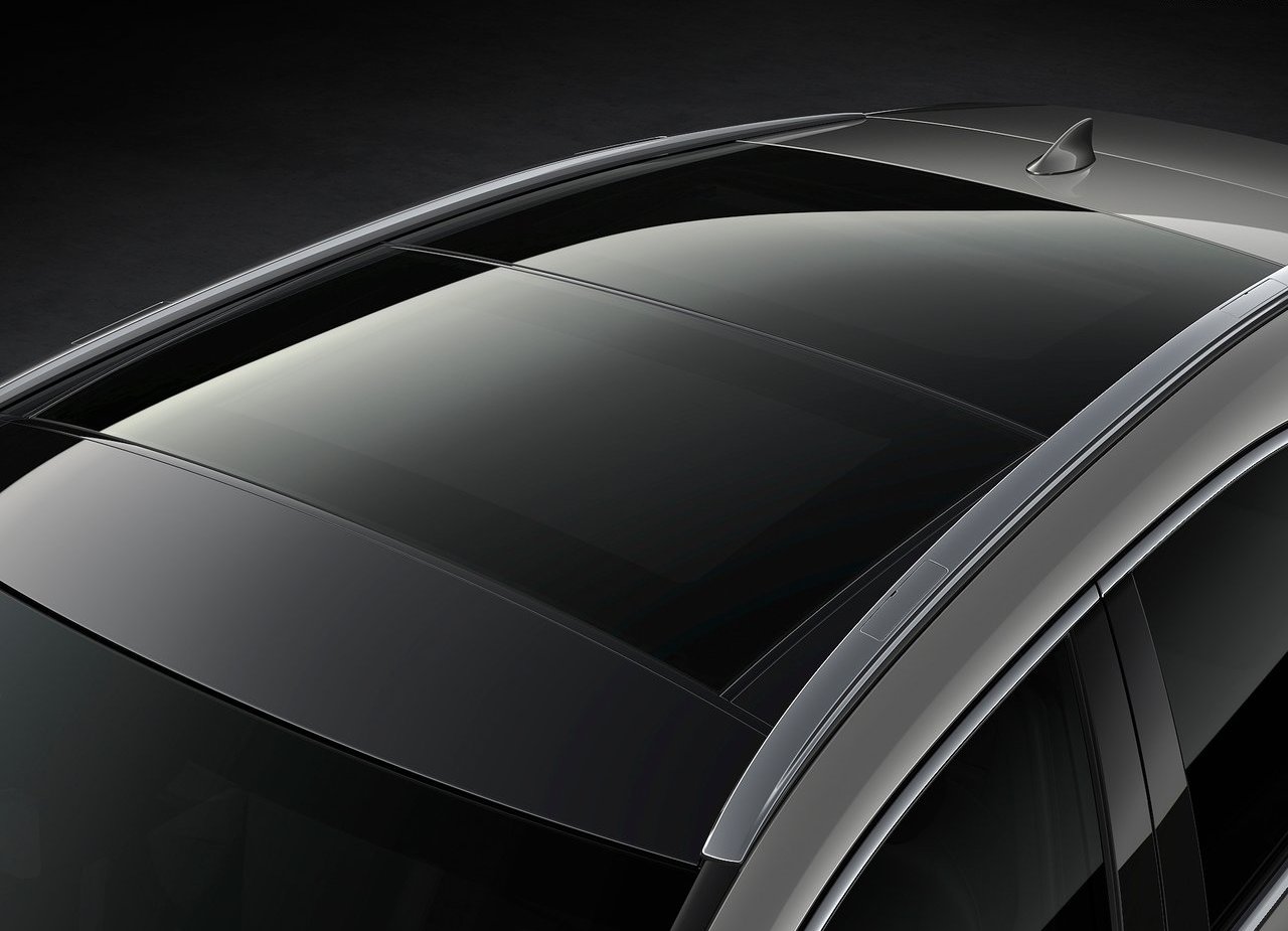 2022 - LEXUS NX, foto 146