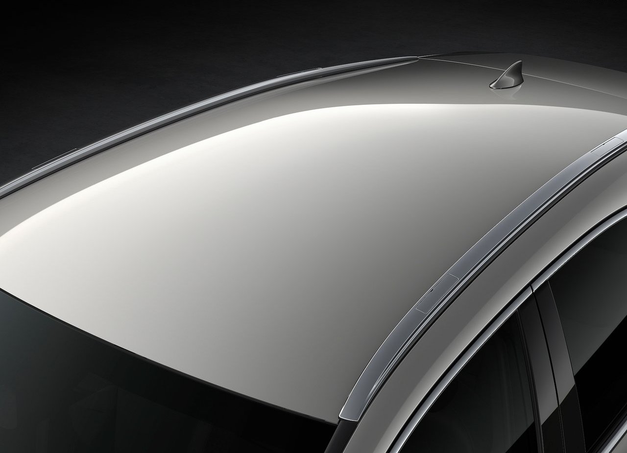 2022 - LEXUS NX, foto 147