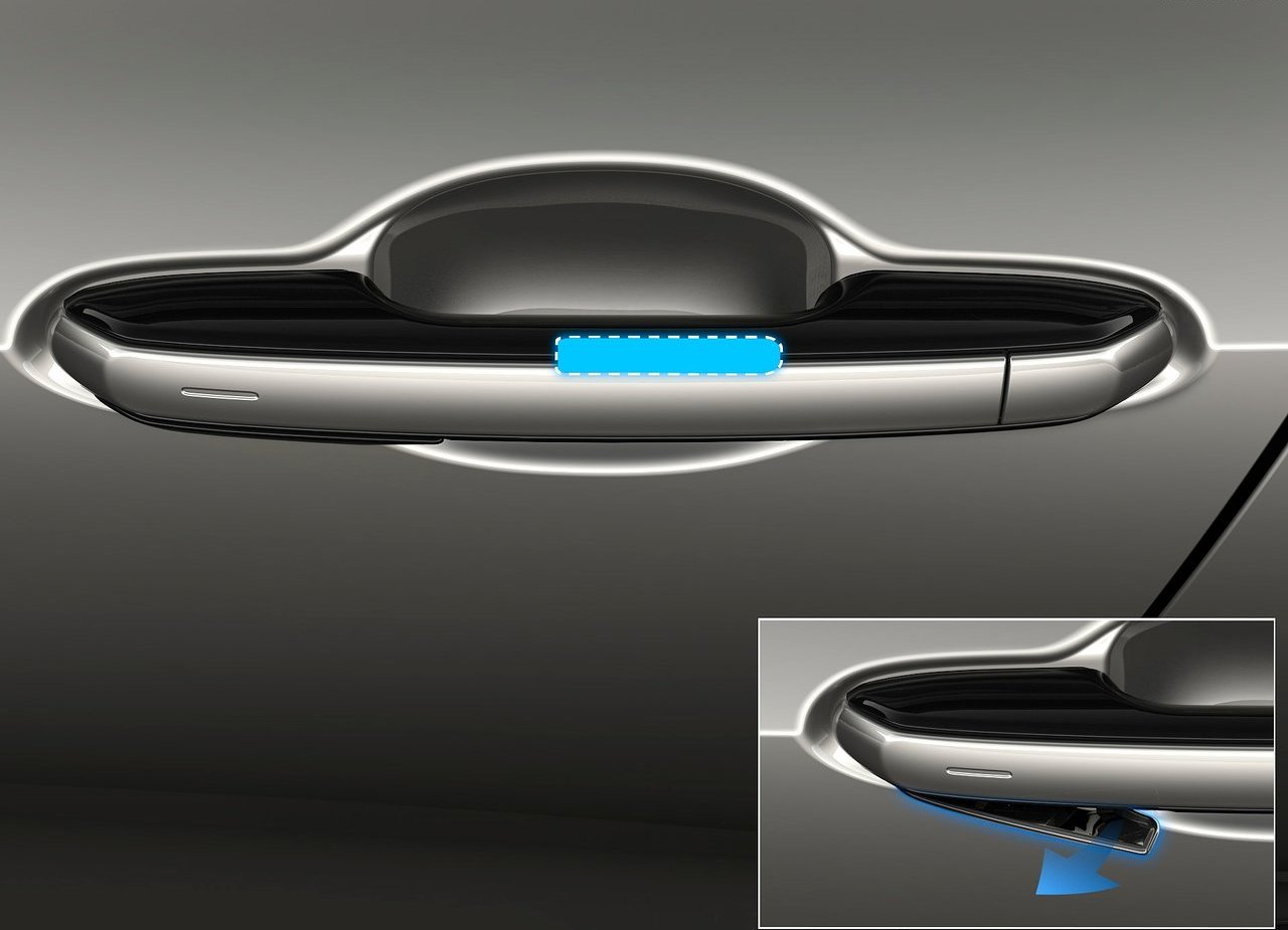 2022 - LEXUS NX, foto 150
