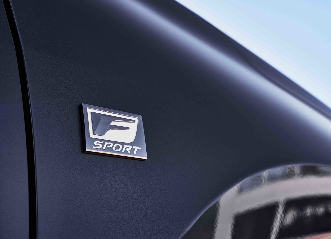 2022 - LEXUS NX, foto 154