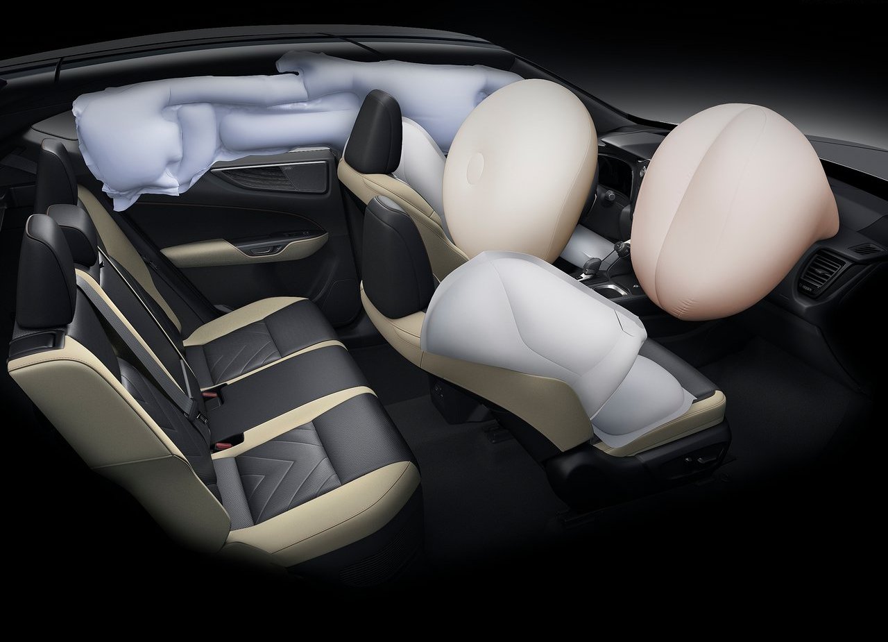 2022 - LEXUS NX, foto 182