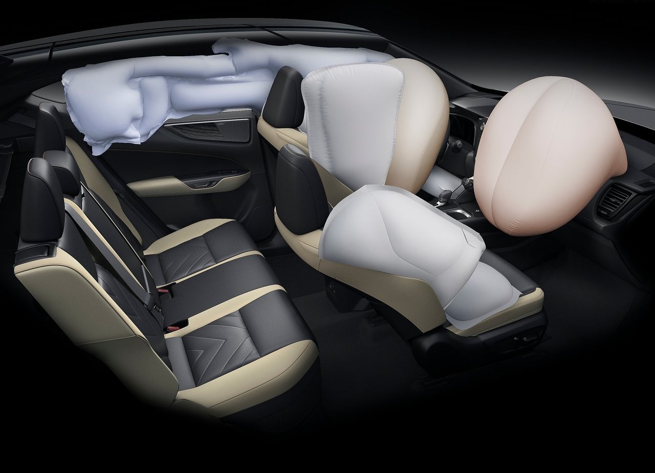 2022 - LEXUS NX, foto 183