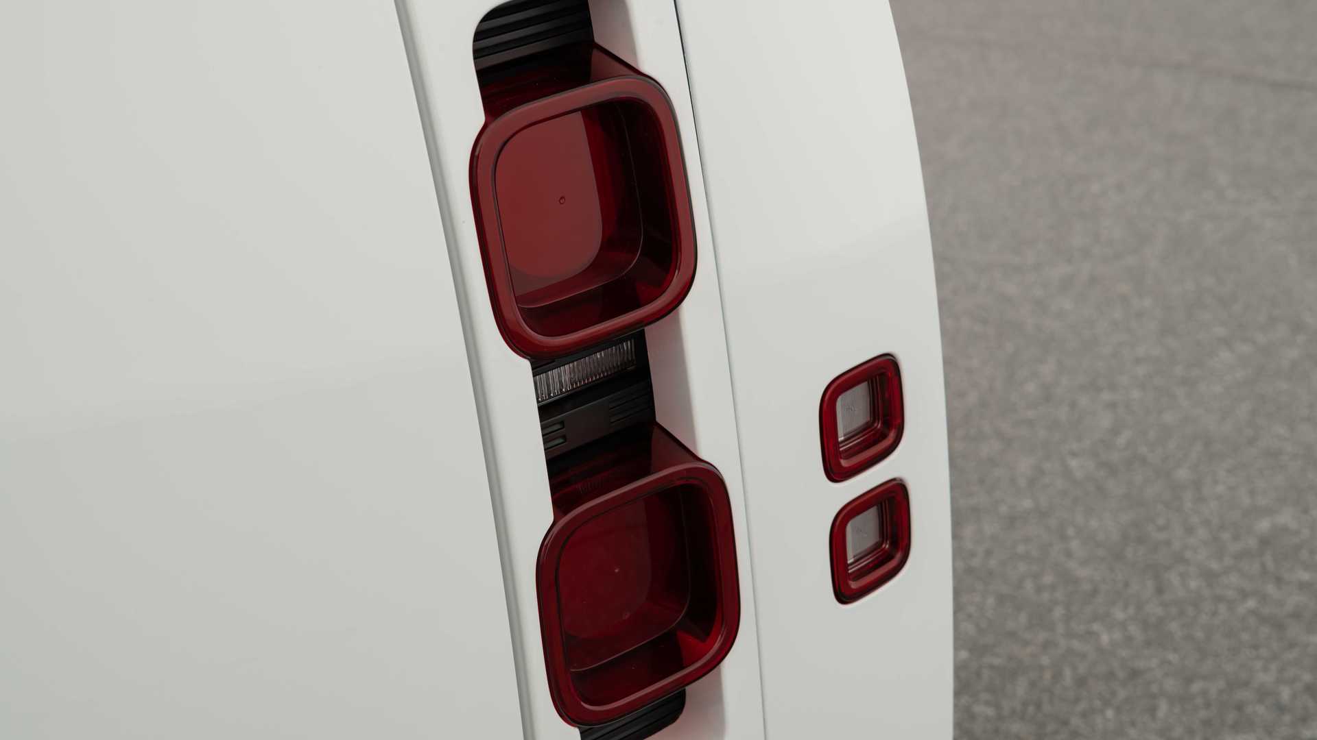2021 - LAND ROVER DEFENDER BY STARTECH, foto 65