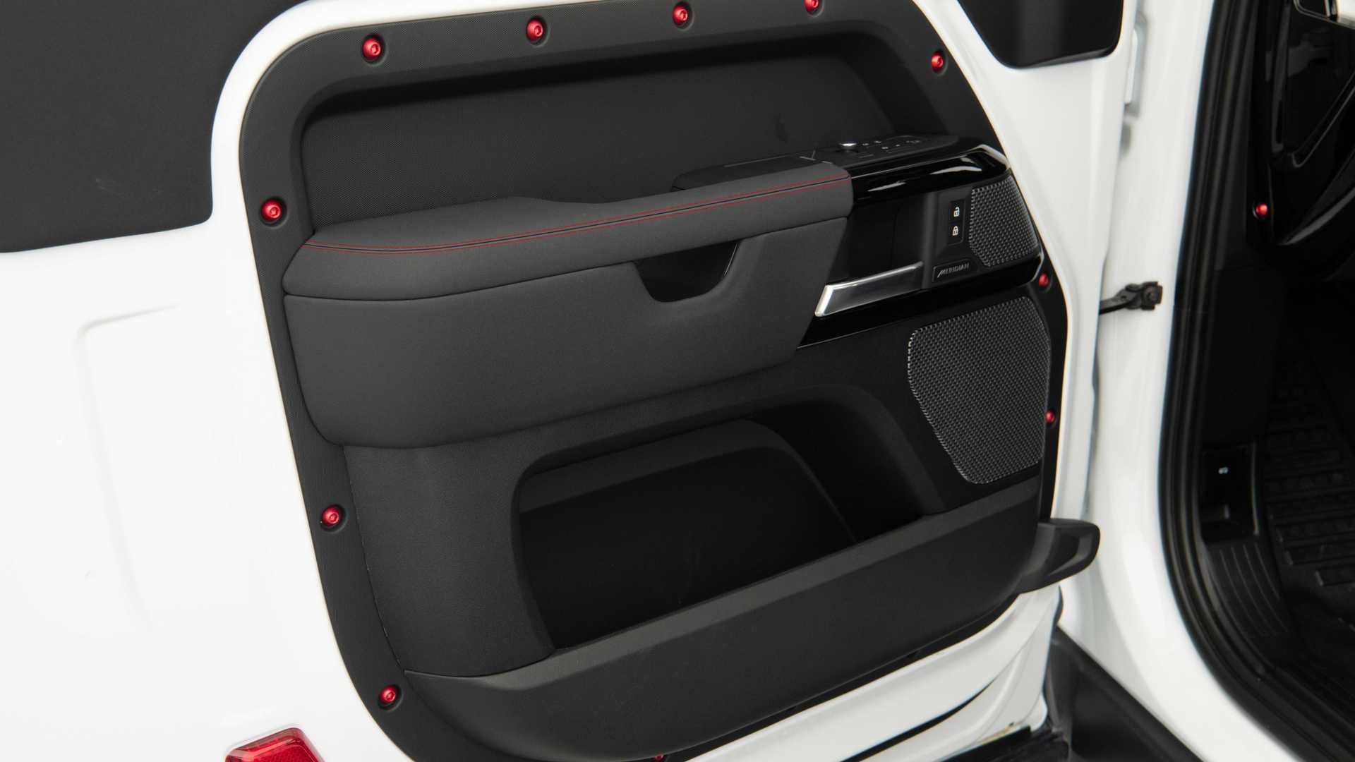 2021 - LAND ROVER DEFENDER BY STARTECH, foto 68