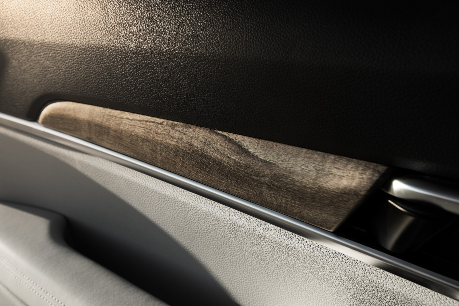 2022 - KIA TELLURIDE, foto 10