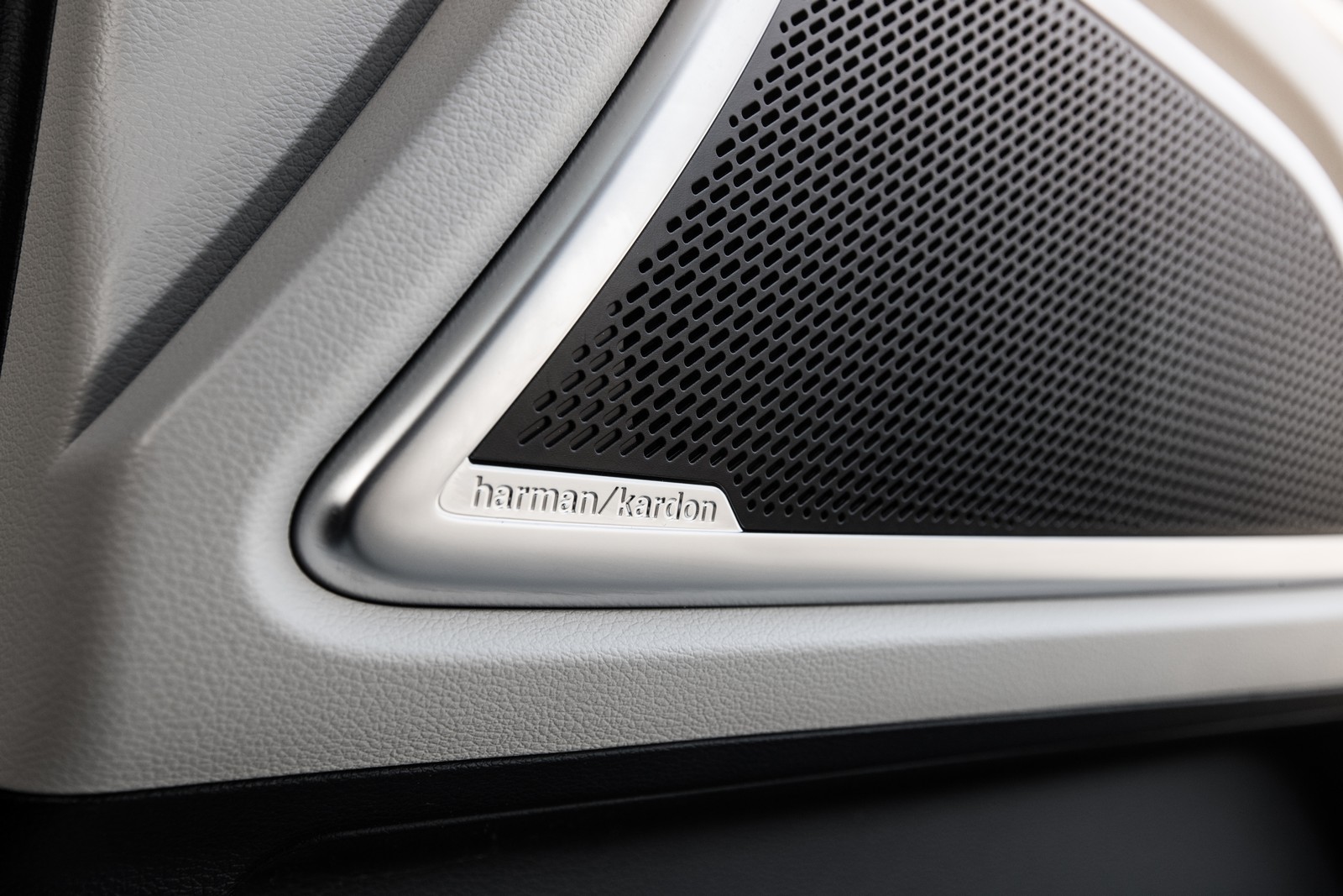 2022 - KIA TELLURIDE, foto 11